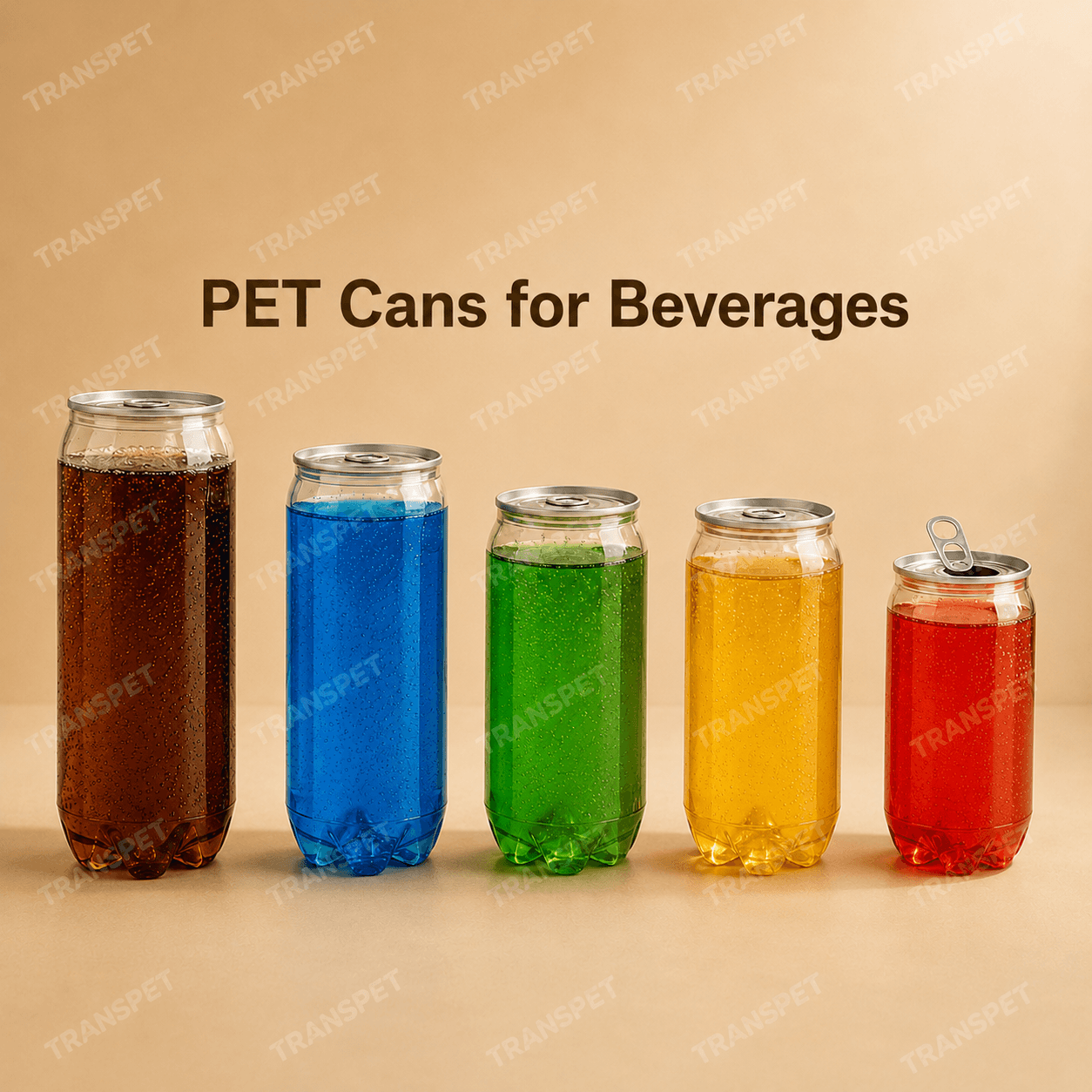 Product showcase 2